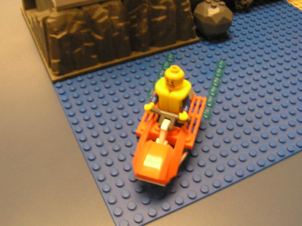2009-06-14-031.jpg