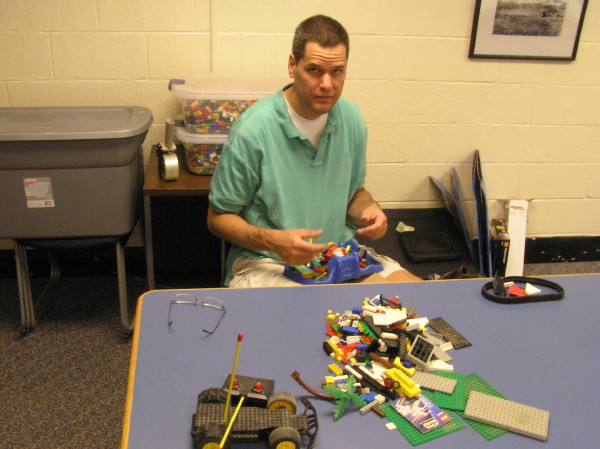 2009-06-14-036.jpg