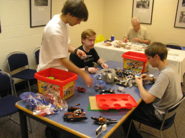 2009-06-14-037.jpg