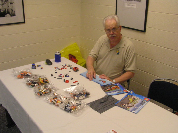 2009-06-14-039.jpg