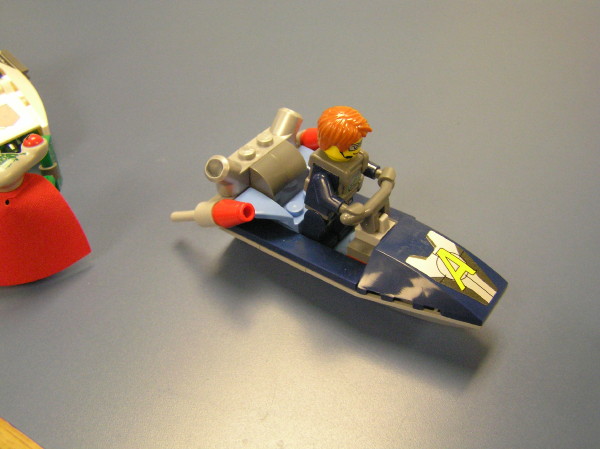 2009-06-14-041.jpg