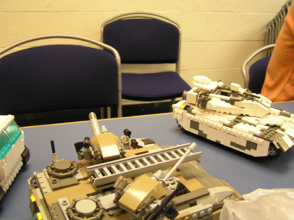 2009-06-14-052.jpg