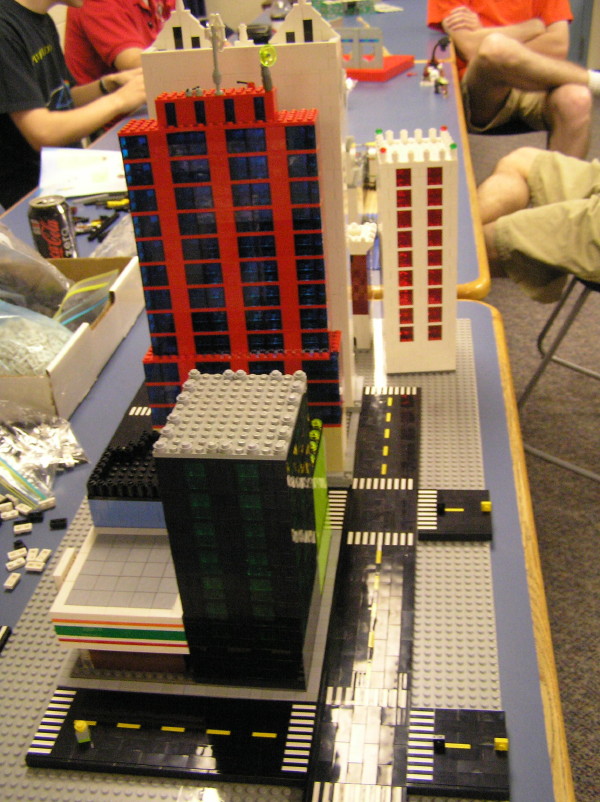 2009-06-14-054.jpg