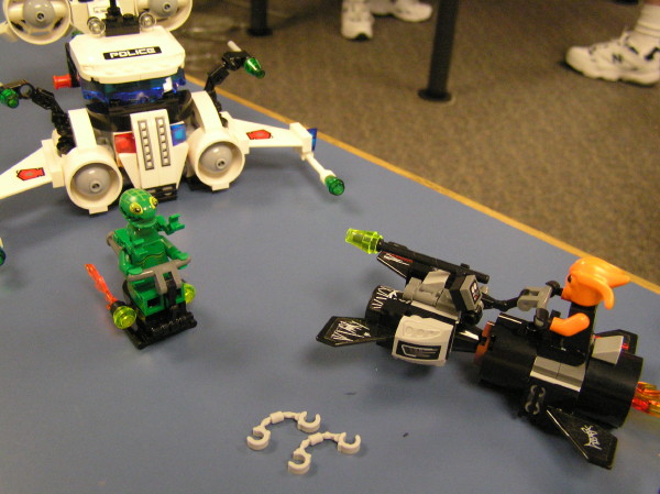 2009-06-14-058.jpg