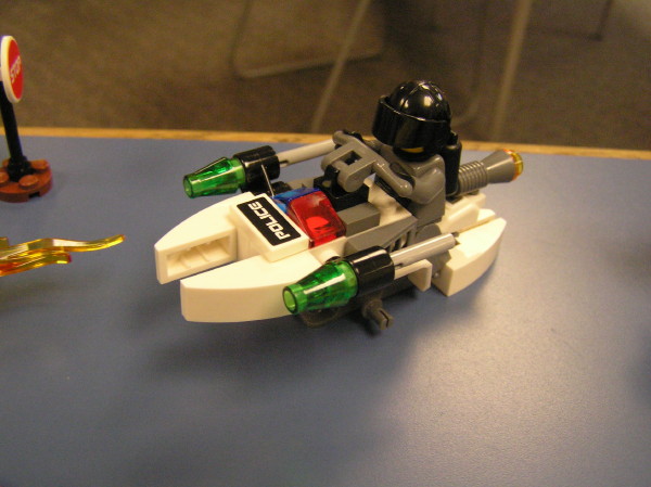 2009-06-14-059.jpg