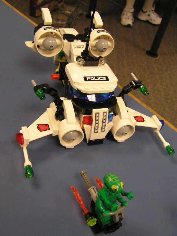 2009-06-14-061.jpg