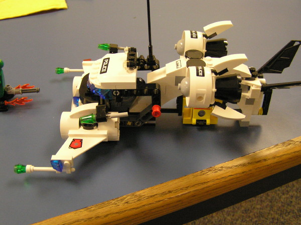 2009-06-14-062.jpg