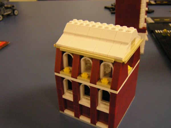 2009-06-14-064.jpg