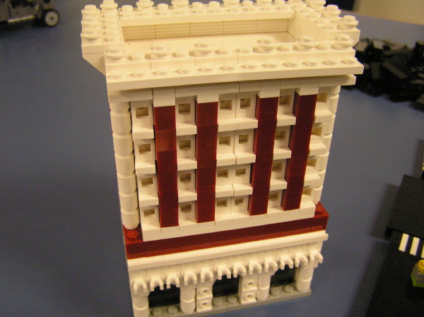 2009-06-14-065.jpg