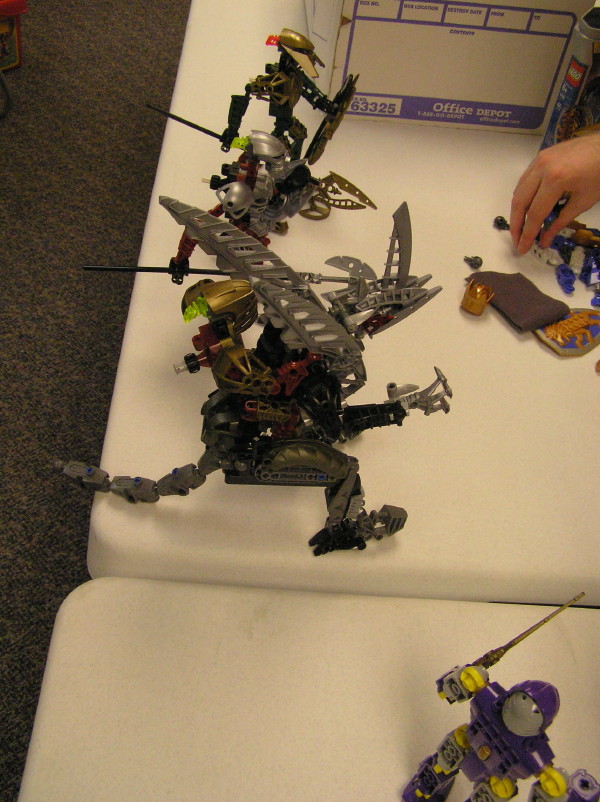2009-06-14-073.jpg