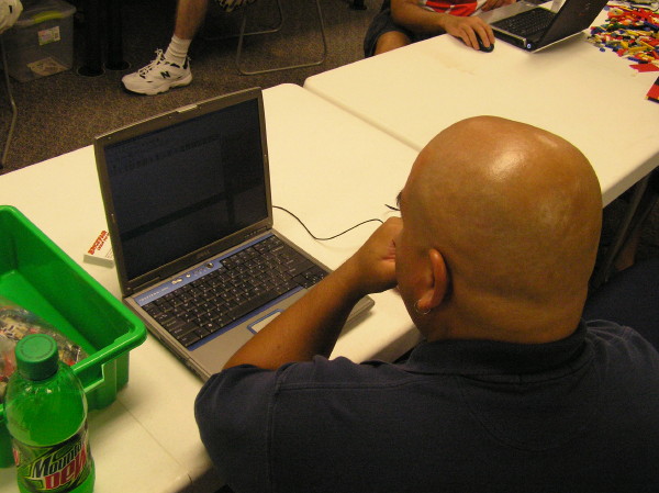 2009-06-14-074.jpg