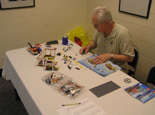 2009-06-14-075.jpg