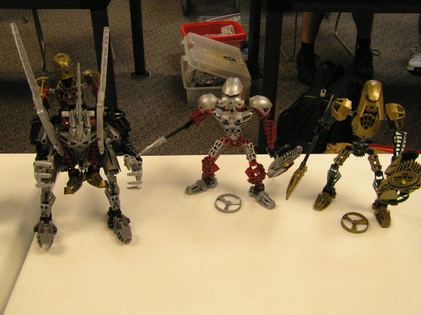 2009-06-14-076.jpg