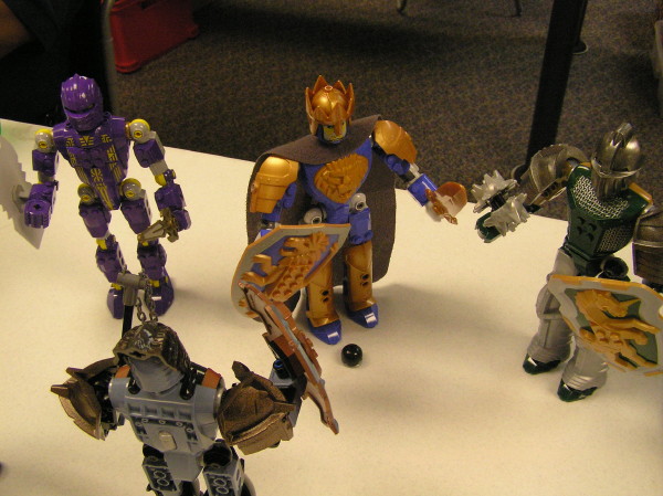2009-06-14-077.jpg