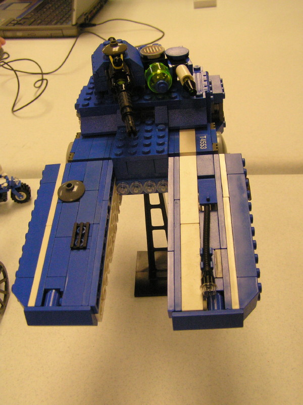 2009-06-14-083.jpg