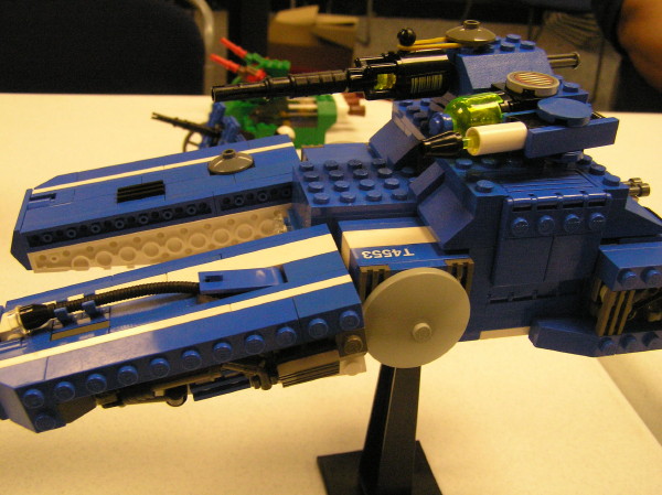2009-06-14-084.jpg