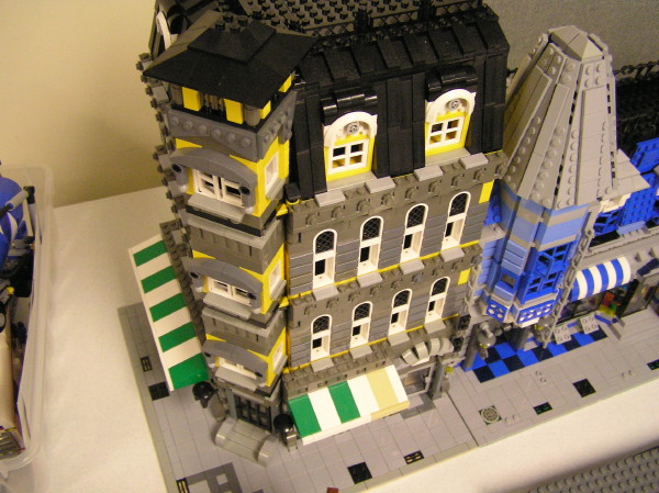 2009-06-14-091.jpg