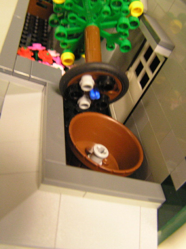 2009-06-14-099.jpg