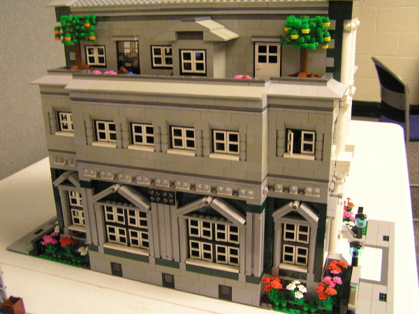 2009-06-14-102.jpg