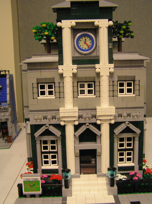 2009-06-14-103.jpg