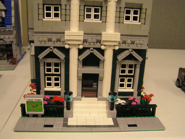 2009-06-14-105.jpg