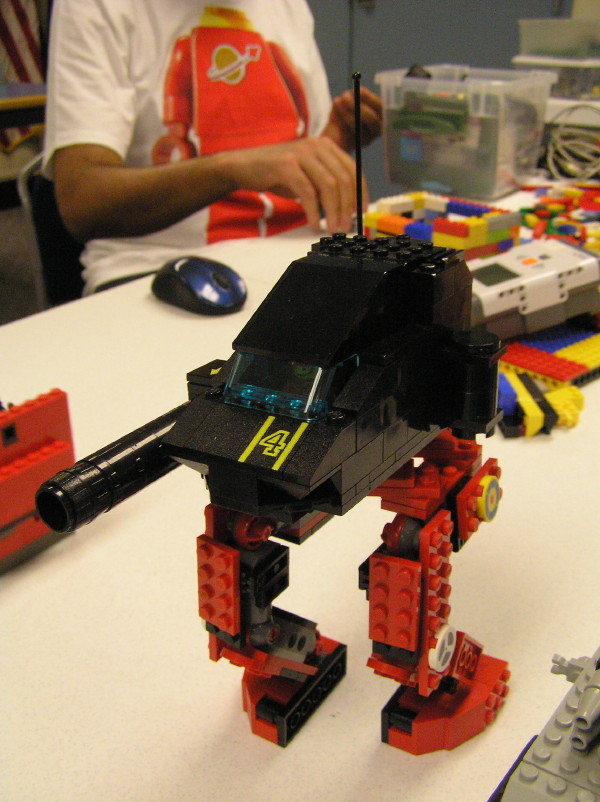 2009-06-14-108.jpg