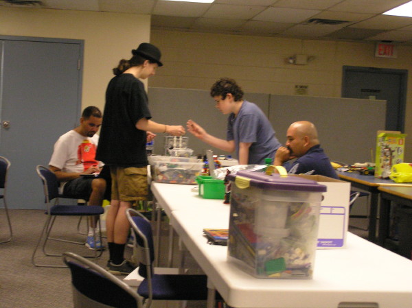 2009-06-14-111.jpg