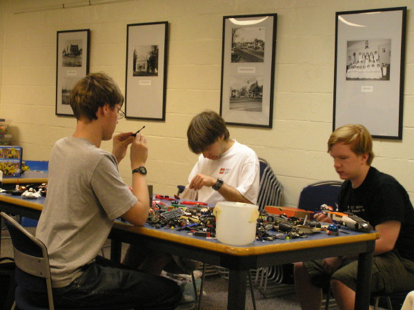 2009-06-14-112.jpg