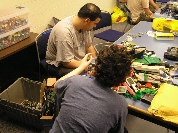 2009-06-14-116.jpg
