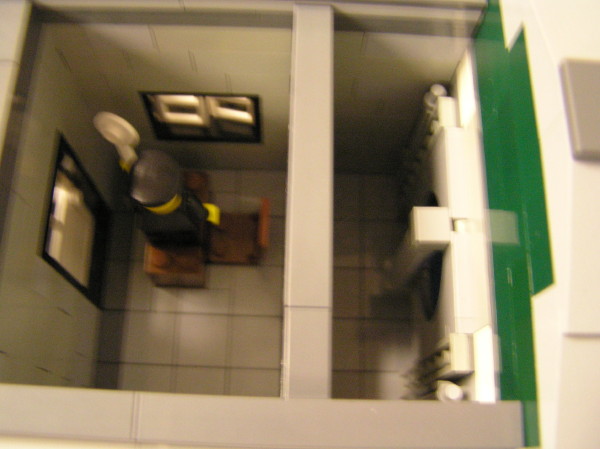 2009-06-14-119.jpg