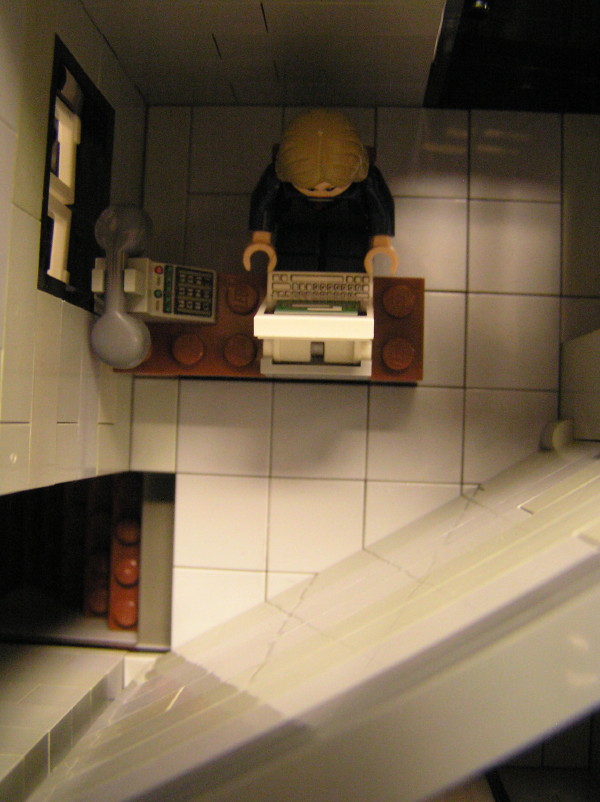 2009-06-14-120.jpg