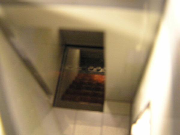 2009-06-14-123.jpg