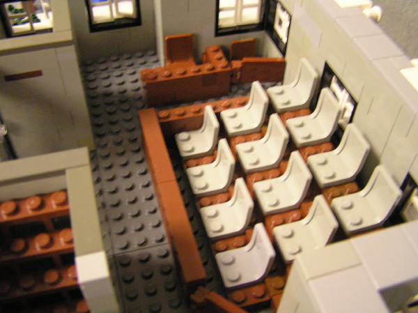 2009-06-14-126.jpg