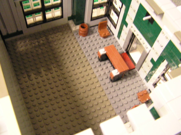 2009-06-14-130.jpg