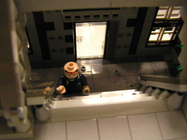 2009-06-14-132.jpg