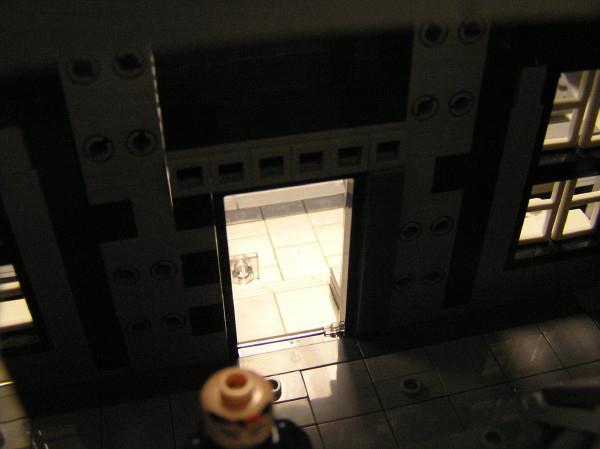 2009-06-14-134.jpg