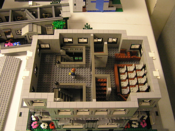 2009-06-14-137.jpg
