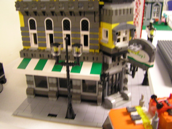 2009-06-14-139.jpg