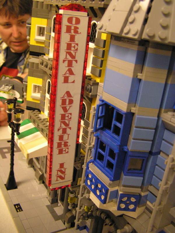 2009-06-14-140.jpg