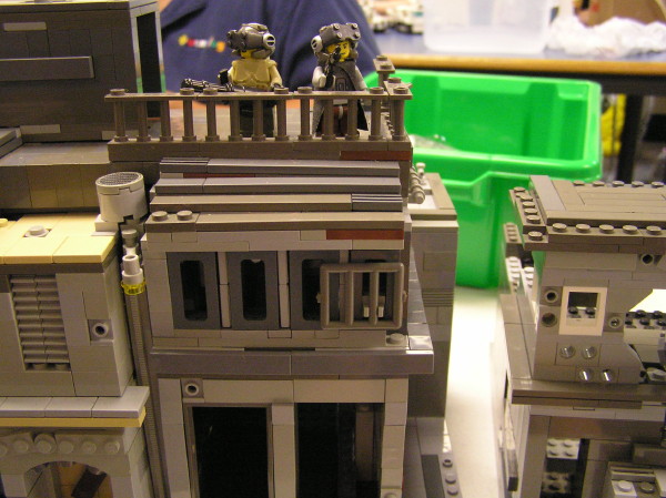 2009-06-14-142.jpg