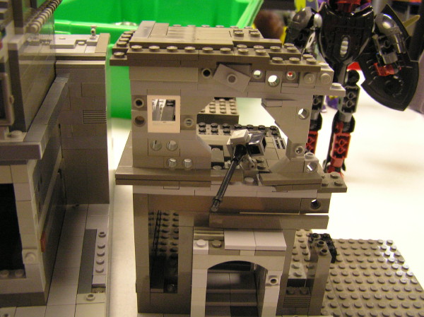 2009-06-14-143.jpg