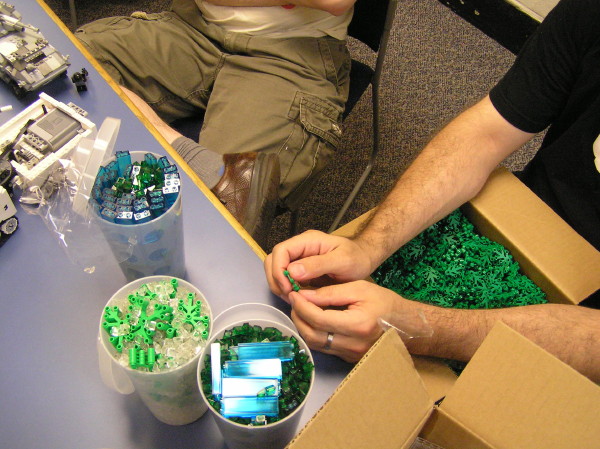 2009-06-14-144.jpg