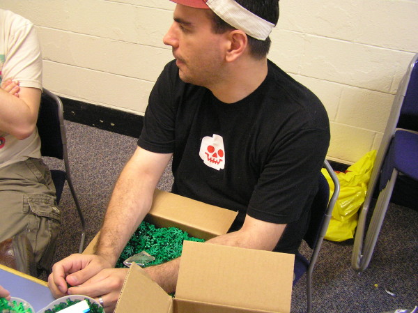 2009-06-14-145.jpg