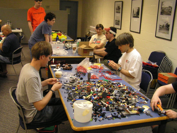 2009-06-14-146.jpg