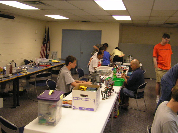2009-06-14-147.jpg