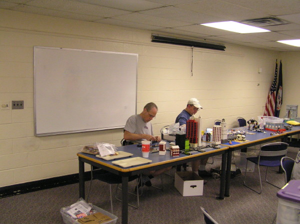 2009-06-14-148.jpg