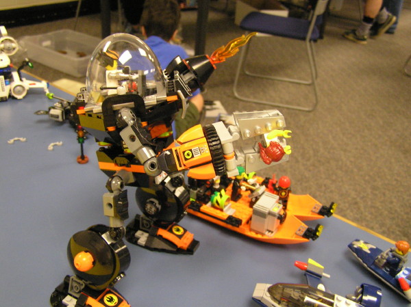 2009-06-14-150.jpg