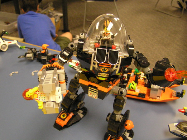 2009-06-14-151.jpg