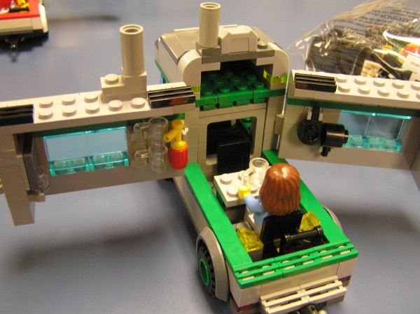 2009-06-14-157.jpg
