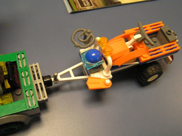 2009-06-14-158.jpg